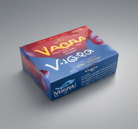 Viagra equivalente